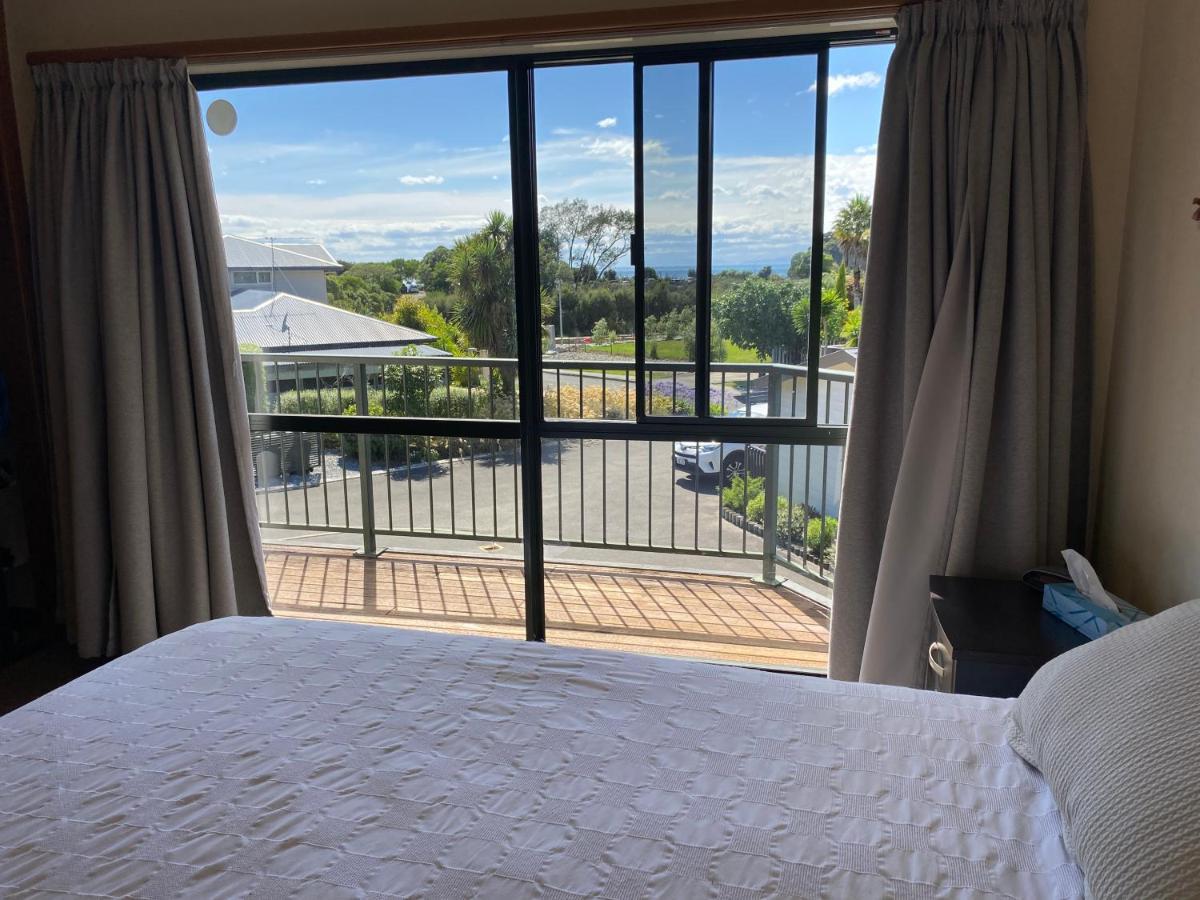 Unit 12 Kaiteri Apartments And Holiday Homes Kaiteriteri Dış mekan fotoğraf